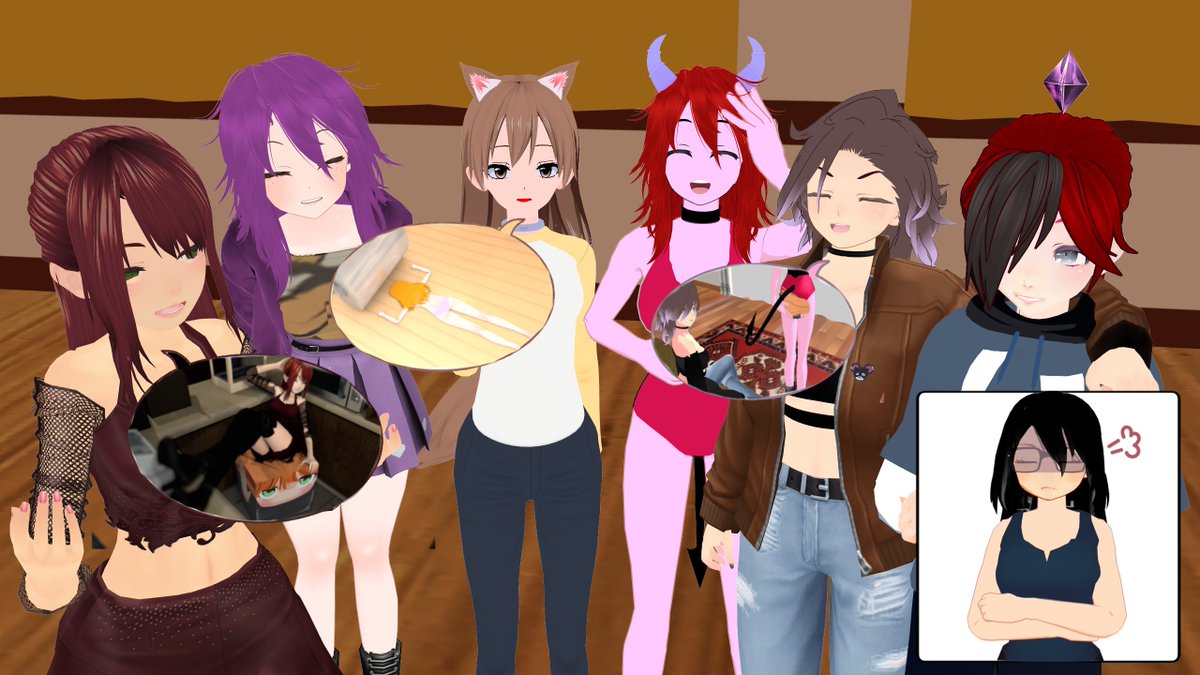 papsxpaps tweet media