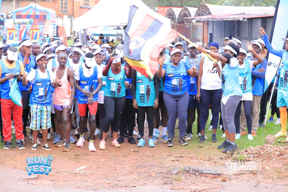 Cinema UG tweet media