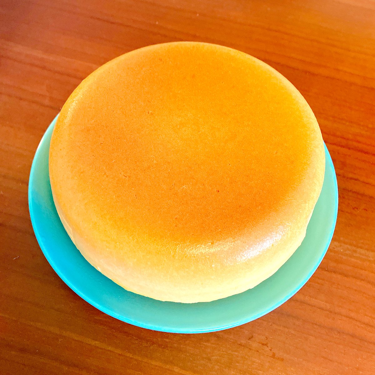 河野 別荘地 tweet media