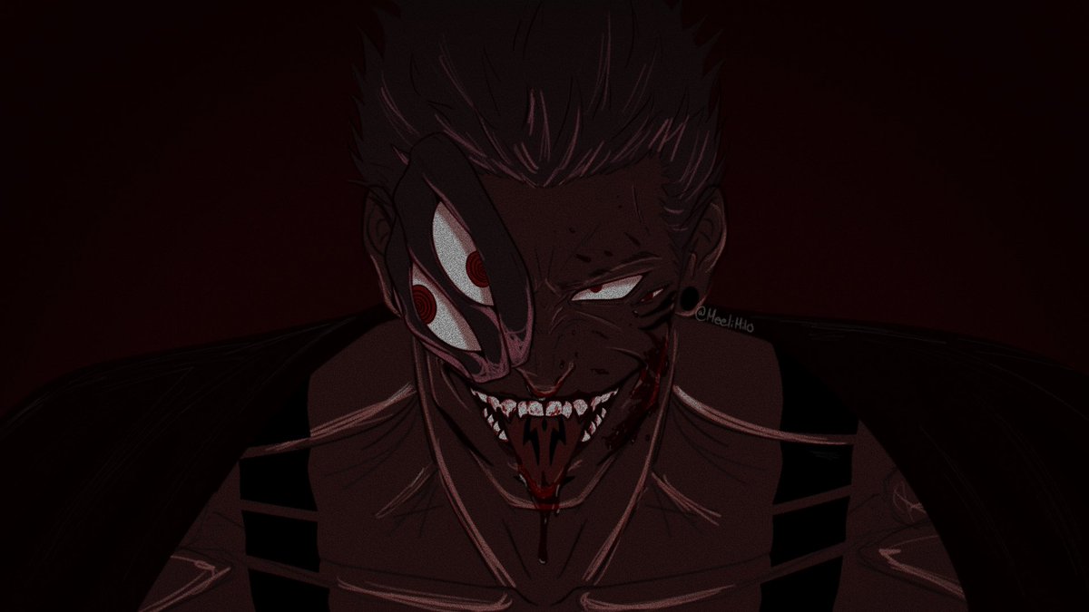 milo || Commissions Open!! 🔞 tweet media