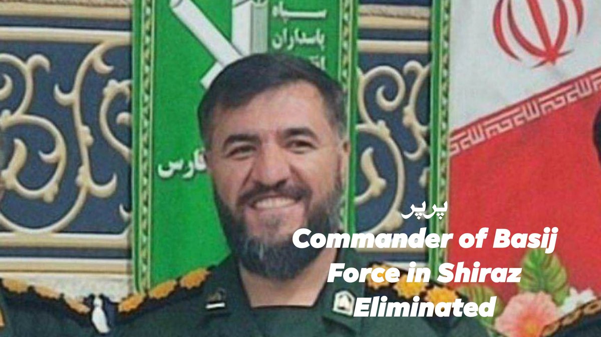 Drew/Dror tweet media