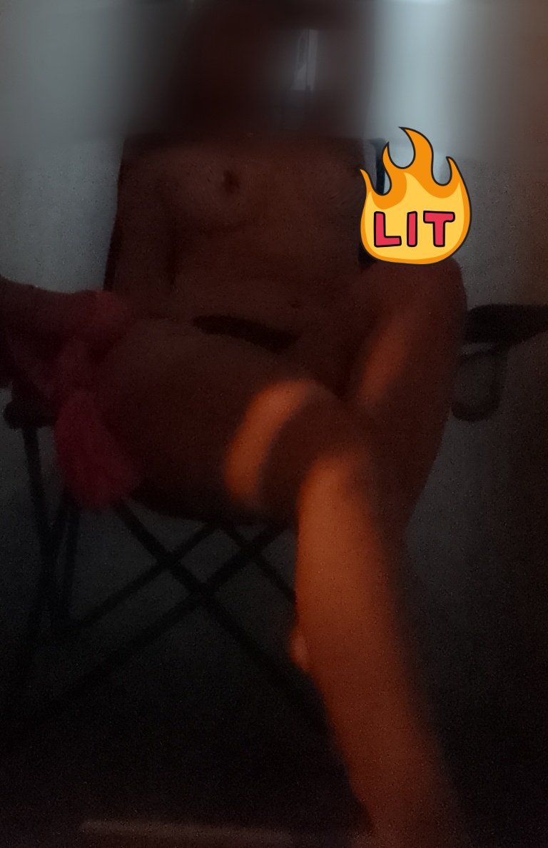 Alexa&Axel🍍 tweet media