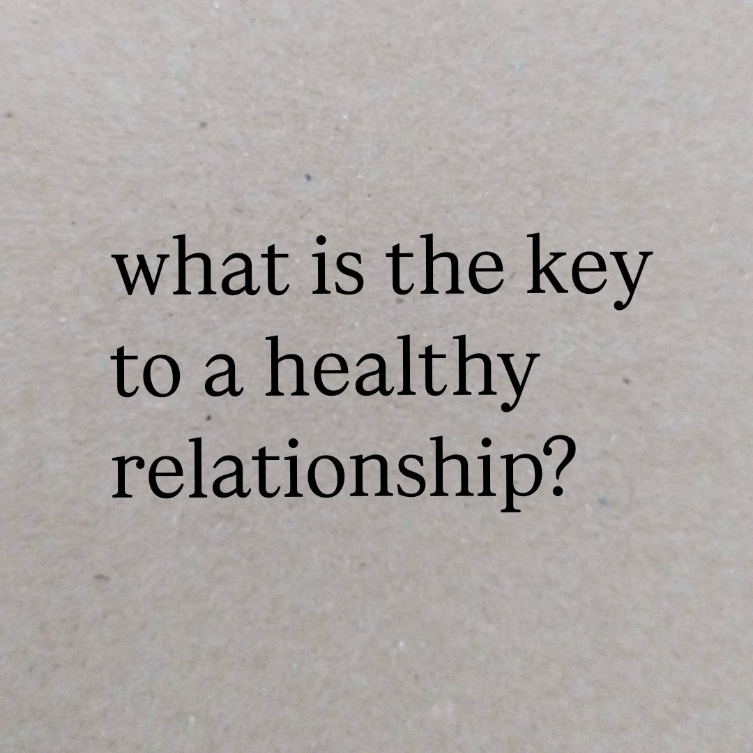 Feelings ღ (@anxietymsgs) on X