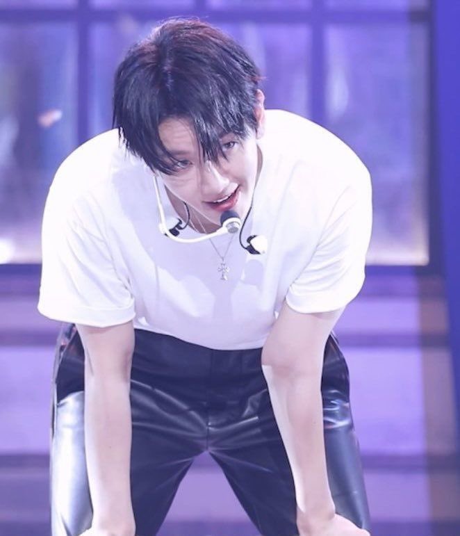 maya ꩜ tweet media