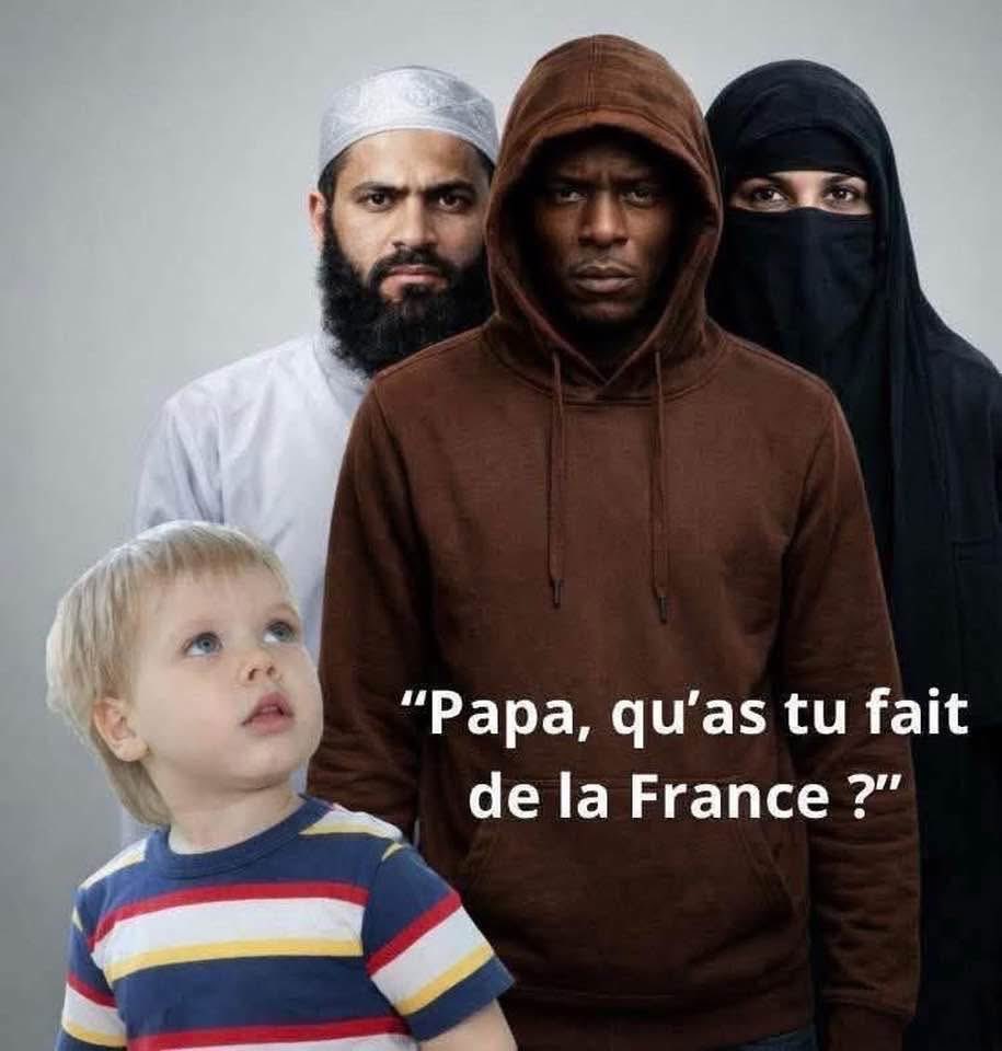 GAELUS22 tweet media