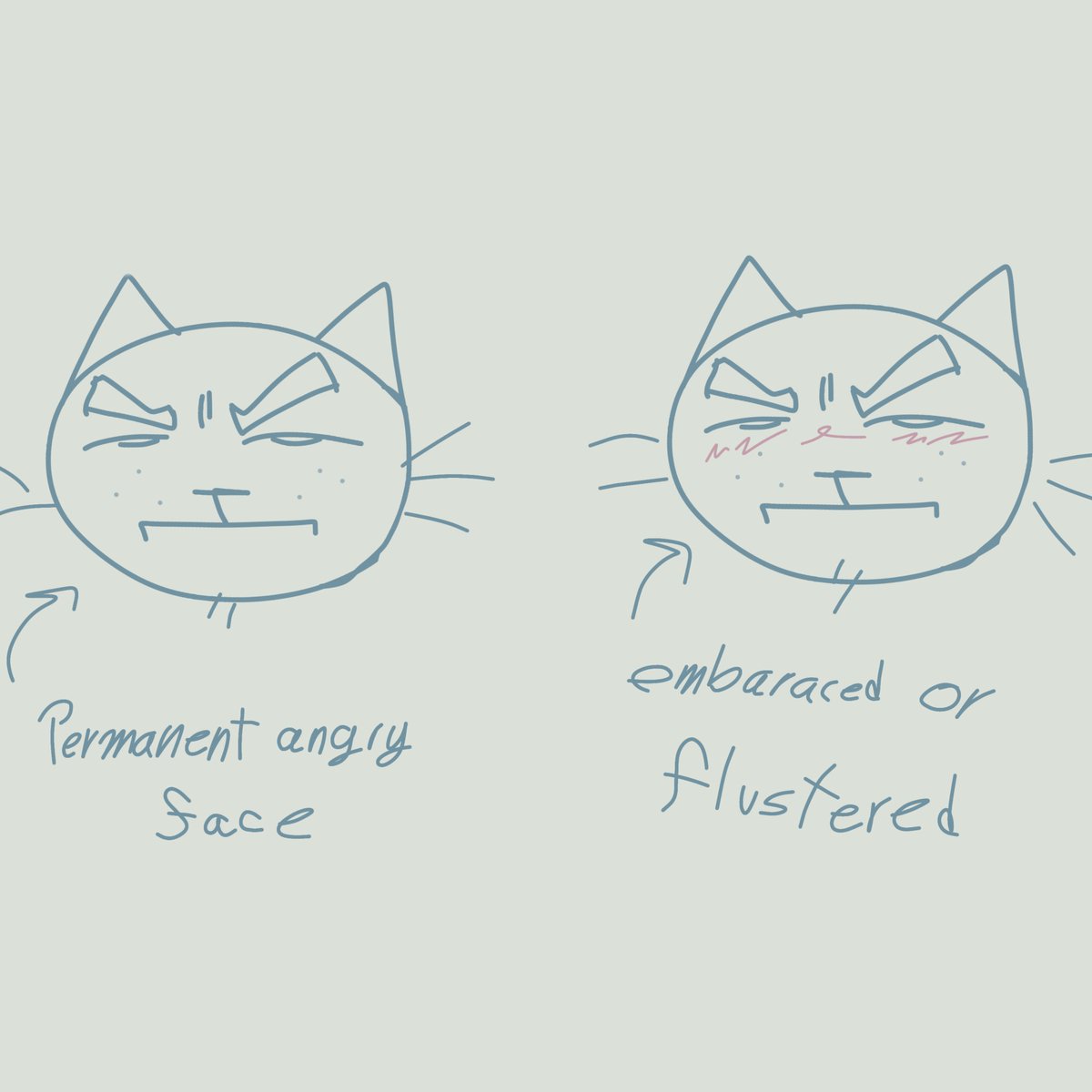 k1z4r1_🪱 tweet media