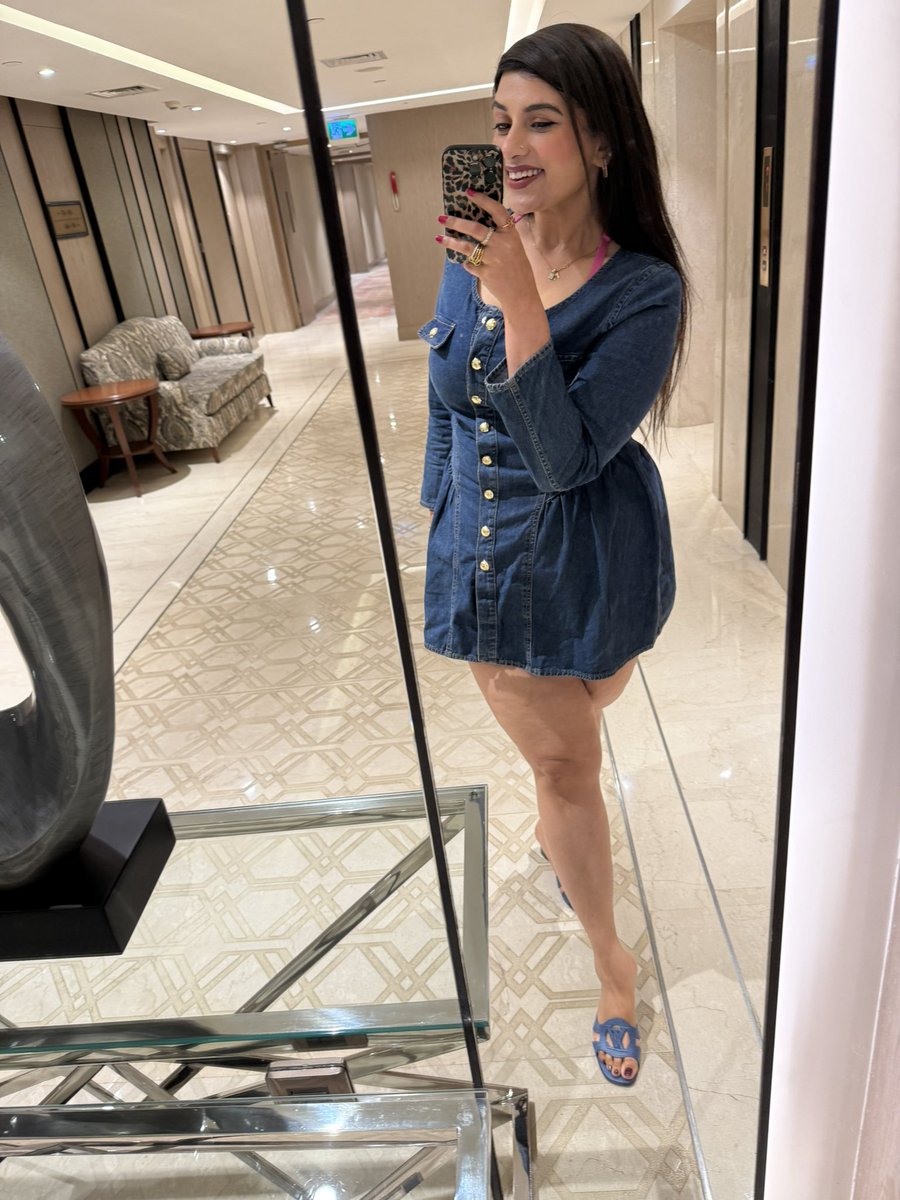 Dr. N (@doctorniikii) / Posts / X