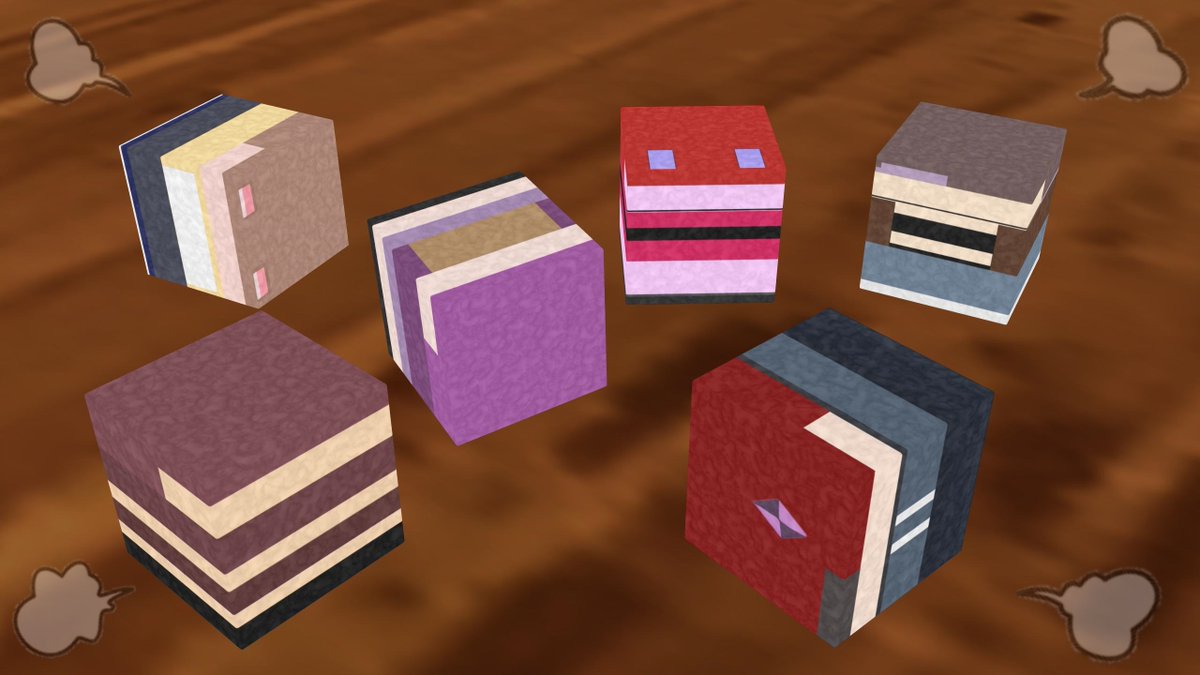 papsxpaps tweet media