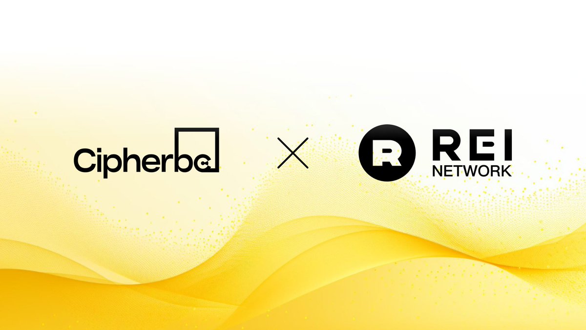 CipherBC tweet media