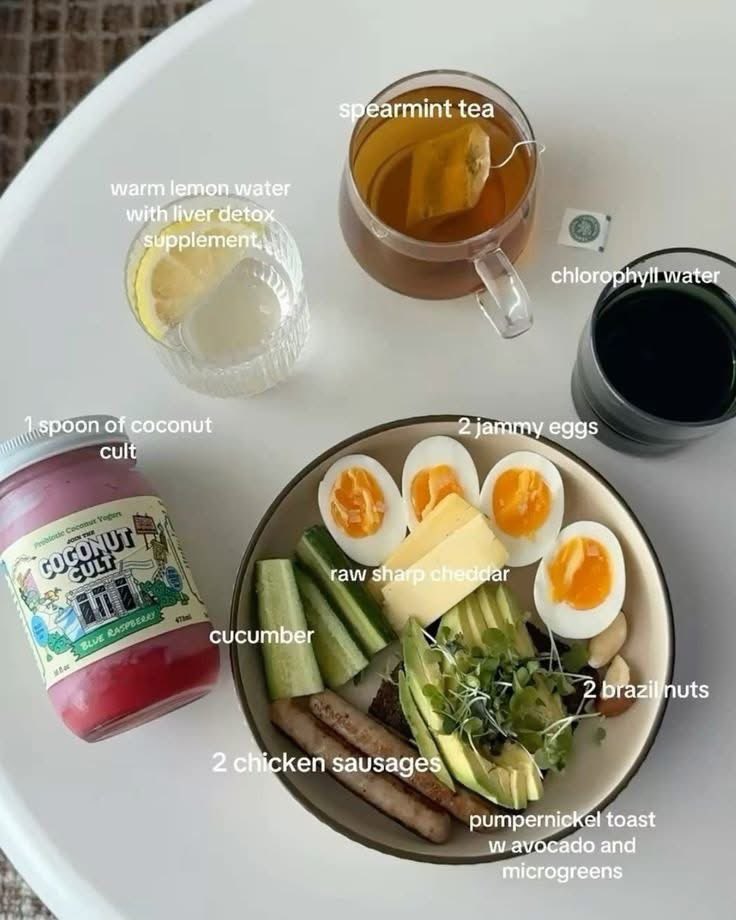 ~auline~ tweet media