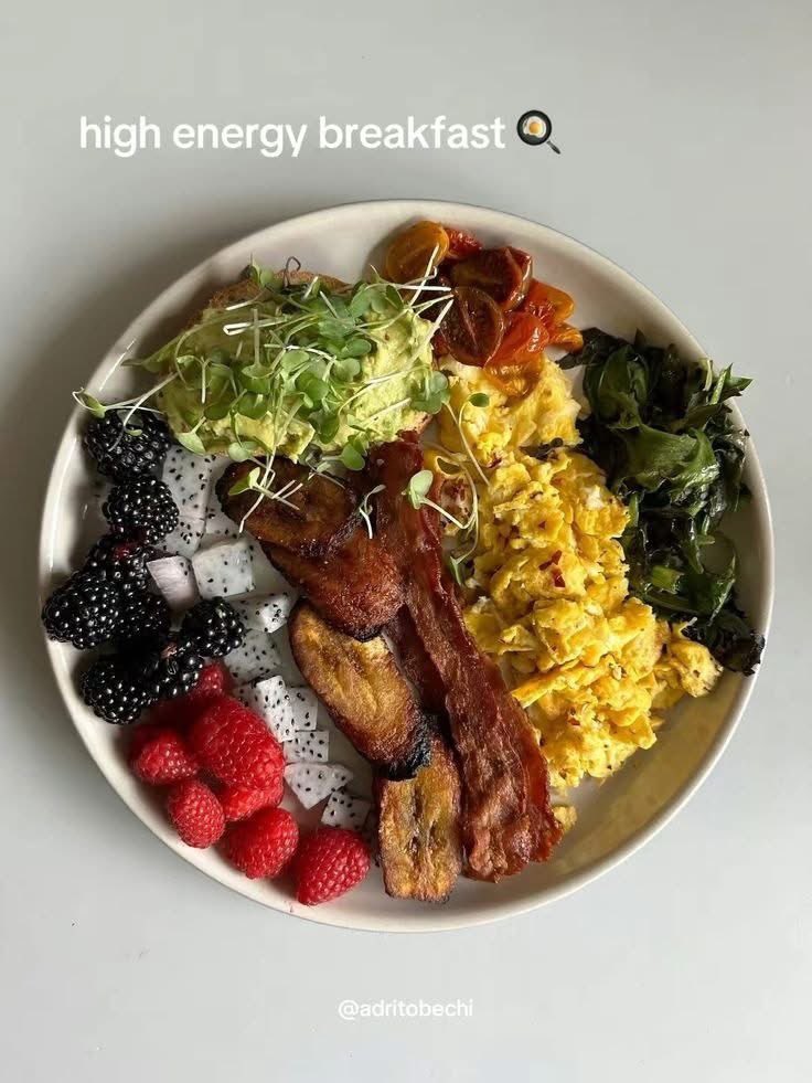 ~auline~ tweet media