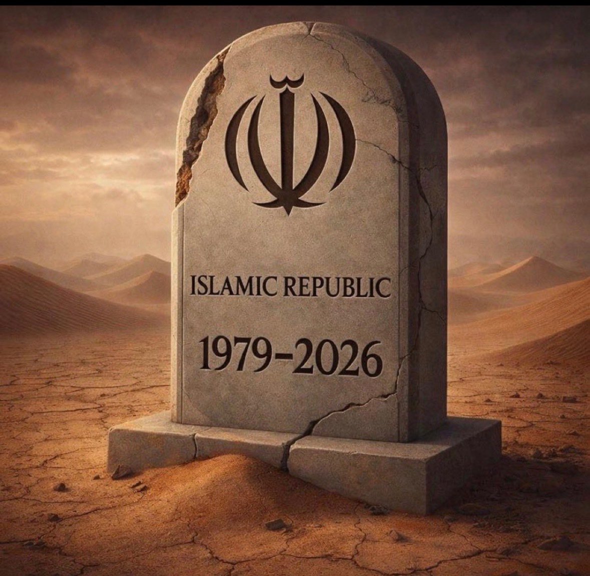 therevan32 tweet media