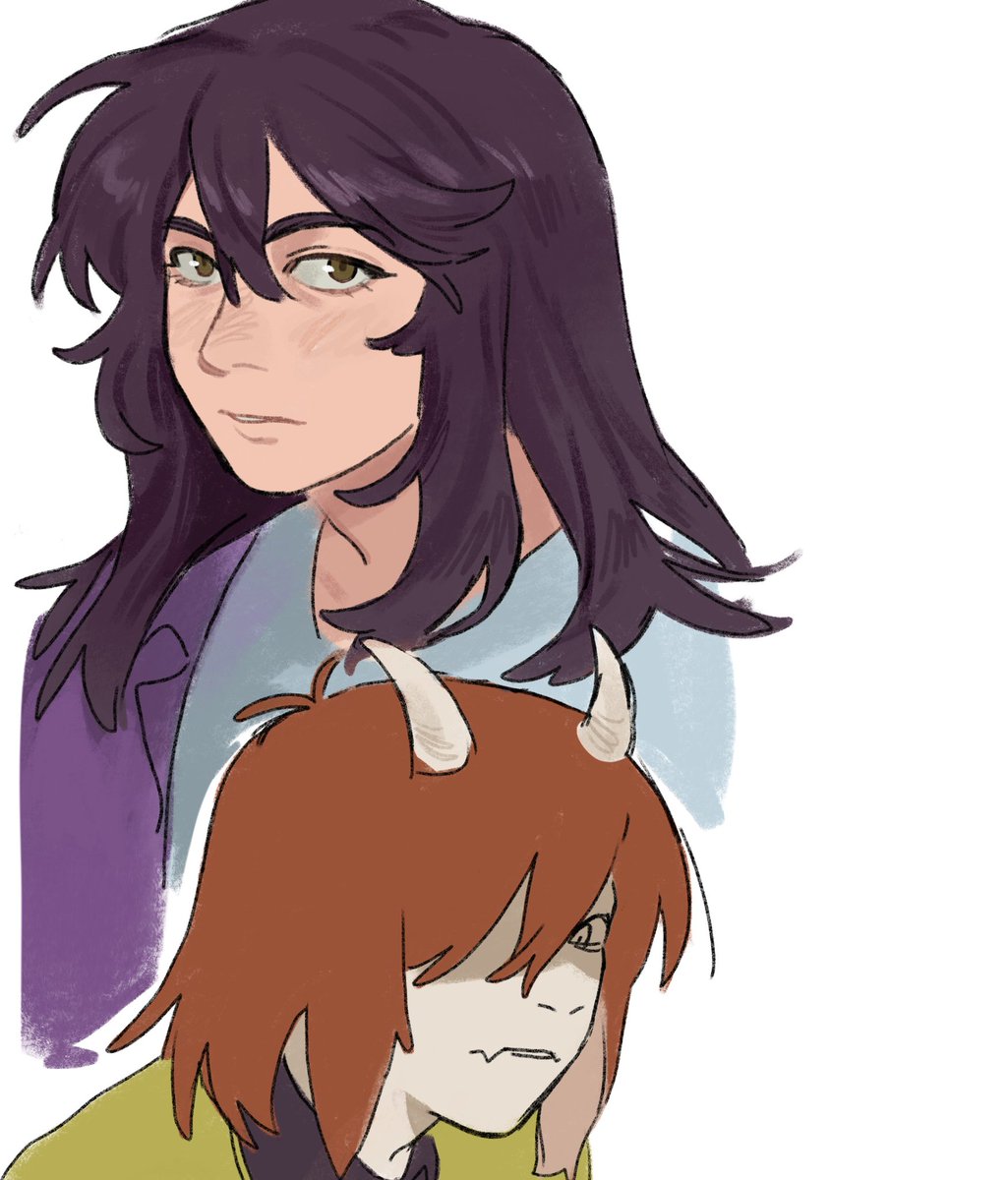 Fern🍂 tweet media