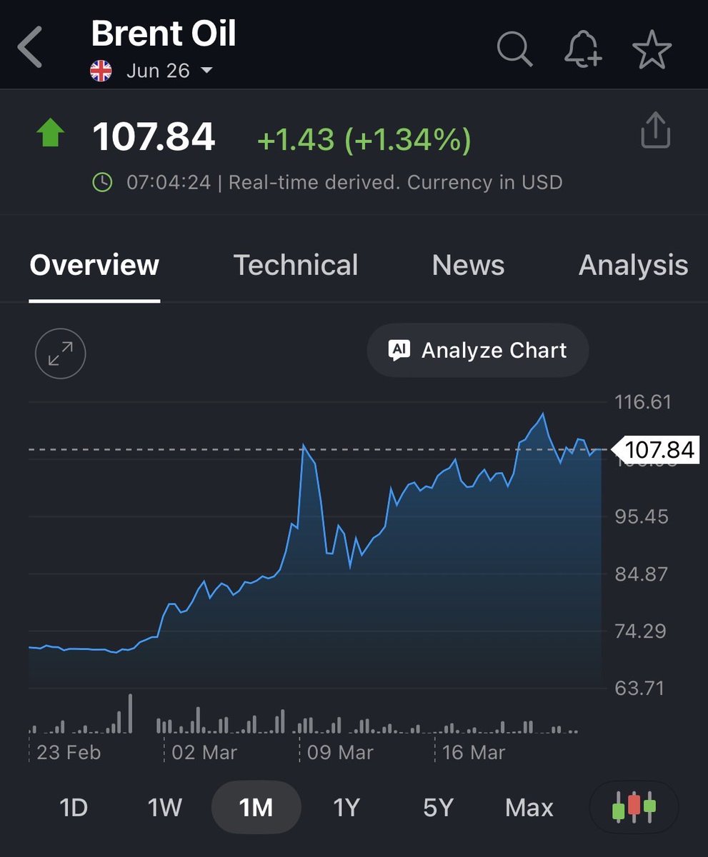 Adrian Ninu tweet media