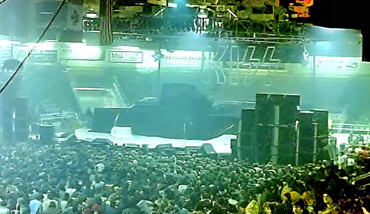 Derek St. Brown tweet media