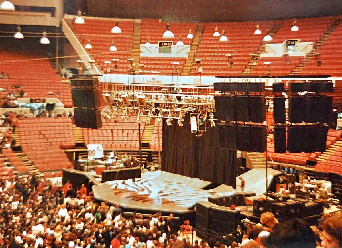 Derek St. Brown tweet media