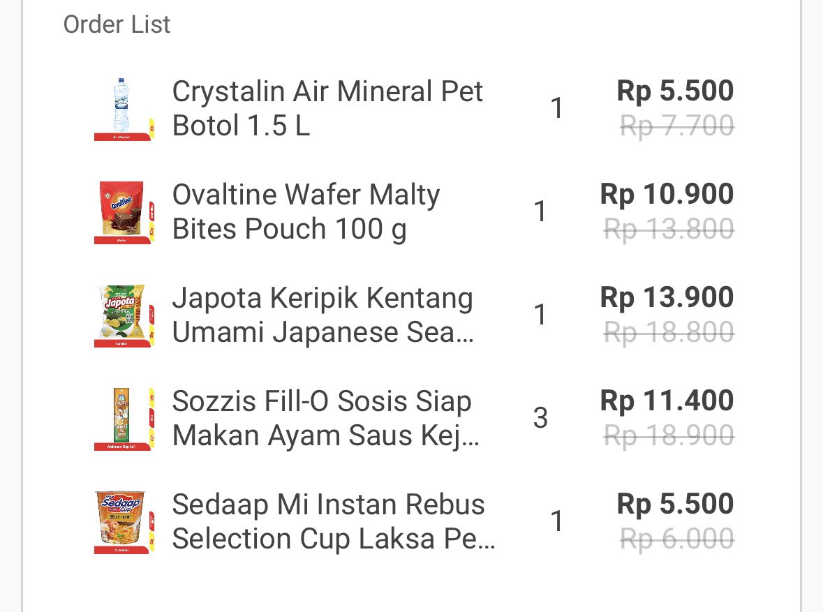 sagara🕷️ tweet media