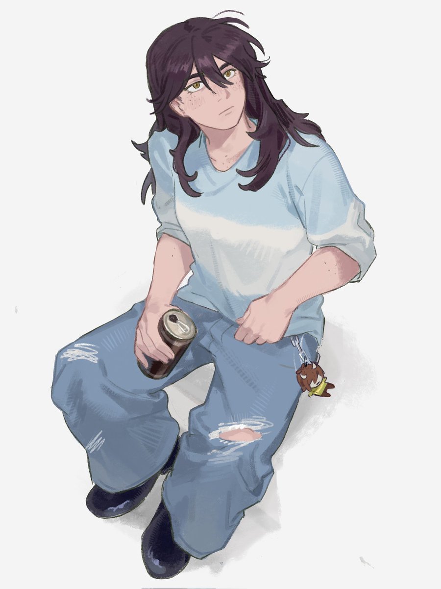 Fern🍂 tweet media