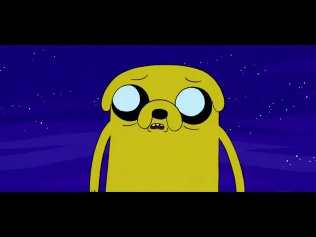 Si te sigo no sirves para el caos te consume tweet media