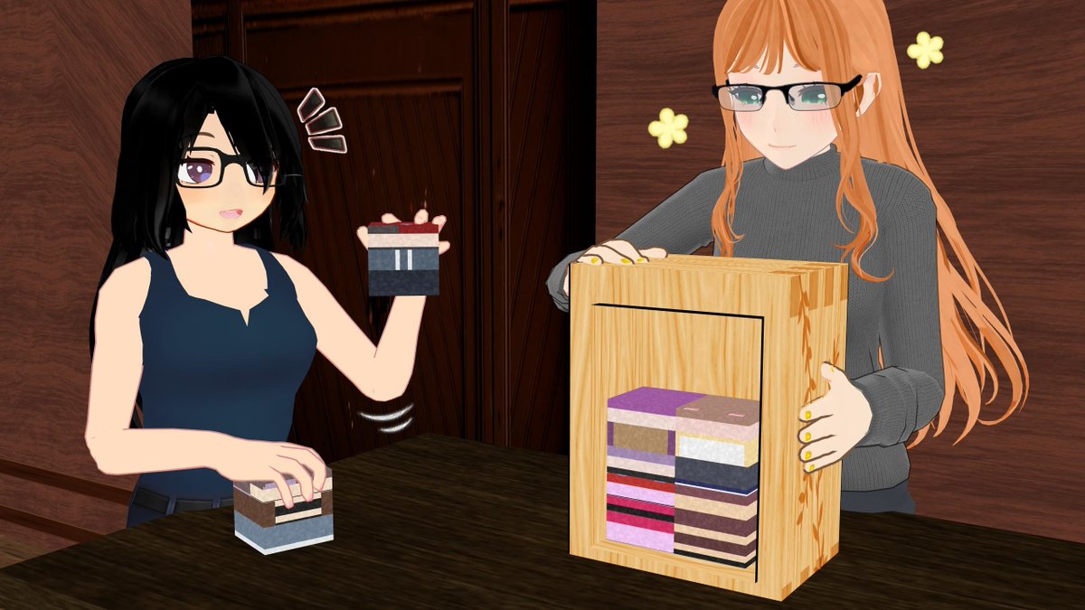 papsxpaps tweet media