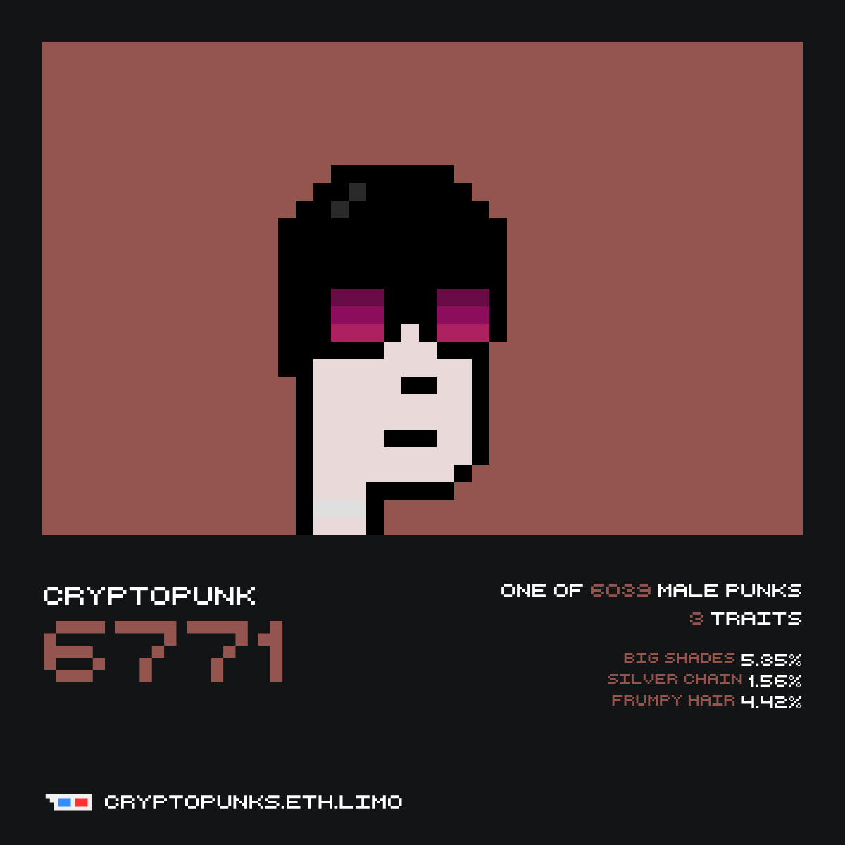 punkbot_ce 🤖 tweet media