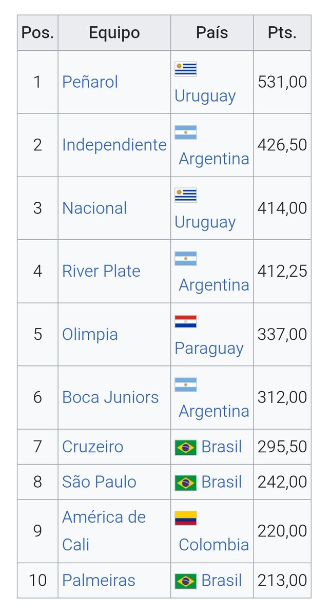 JasonCURCC tweet media