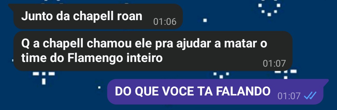 EnD 🧬 tweet media