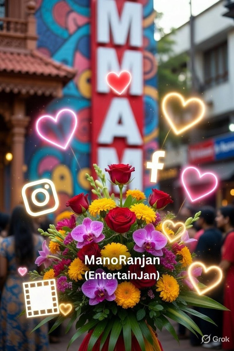 ManoRanjan tweet media