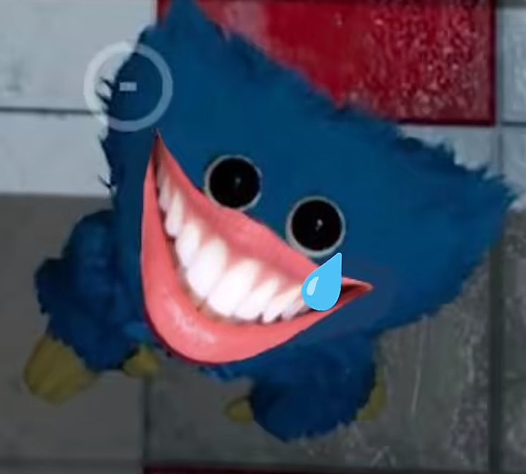 El Anthony (Antonio) 💚 tweet media