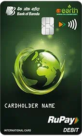 Abhishek Chatterjee tweet media