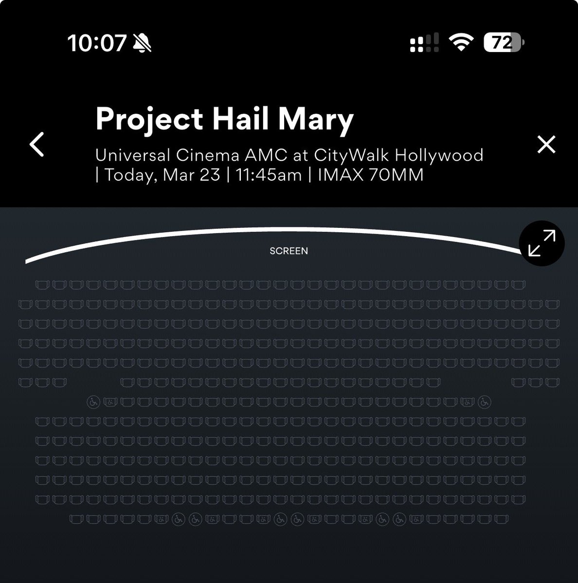 🔥 FIVE FIRES 🔥 tweet media
