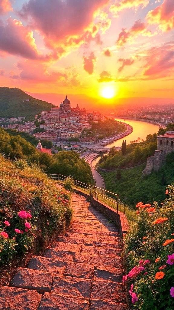 OurinIza's tweet image. Happy Monday 

#mondayvibe #mondaymorning