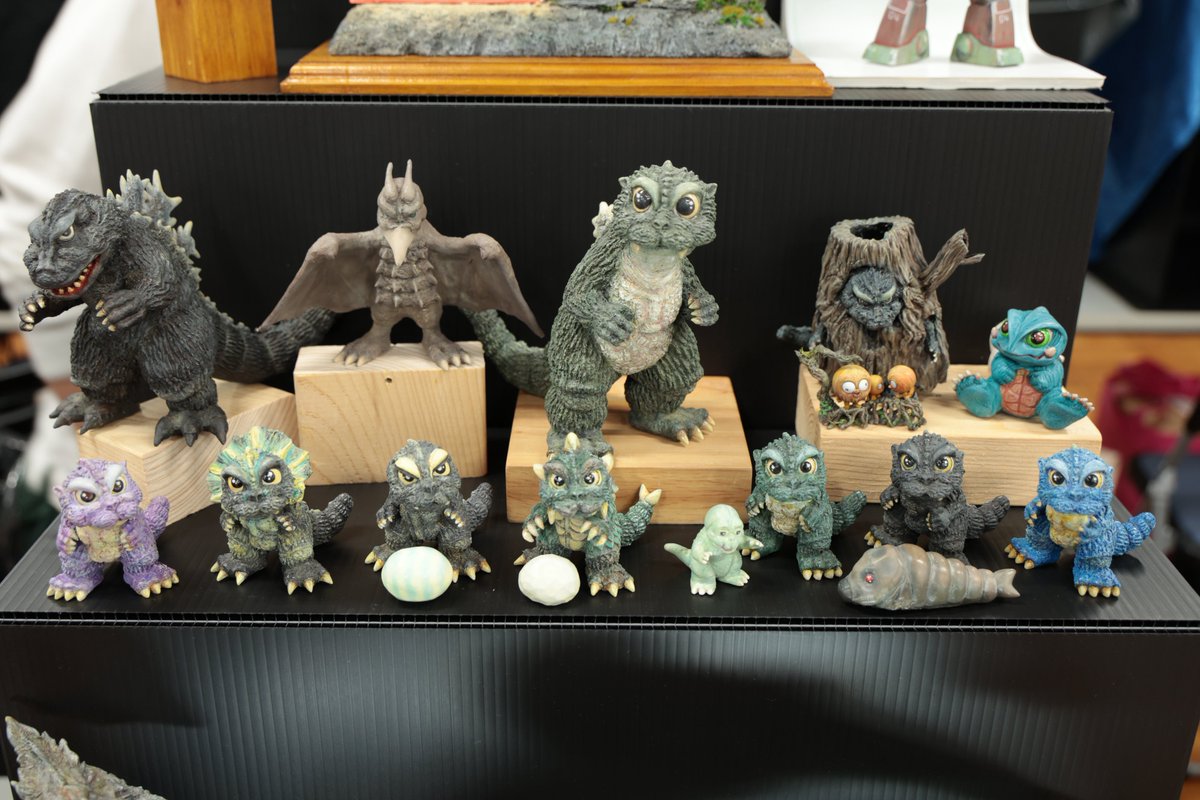 せらあねき tweet media