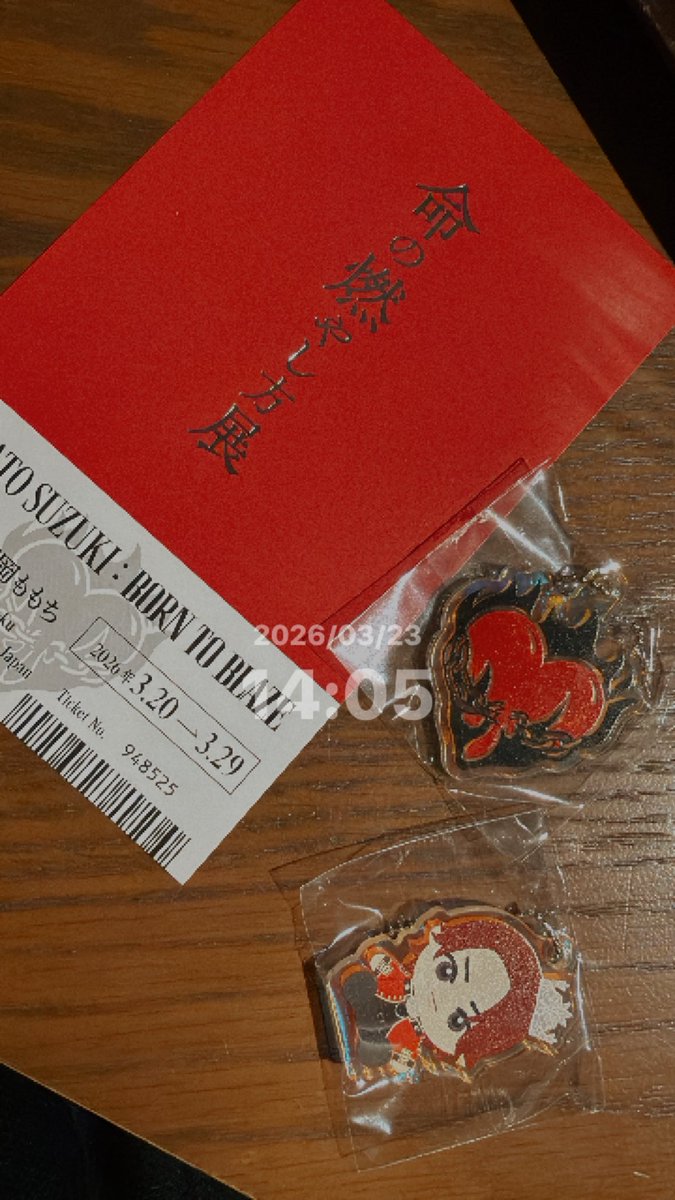 ﾊﾙｶꕤ︎︎·͜· tweet media