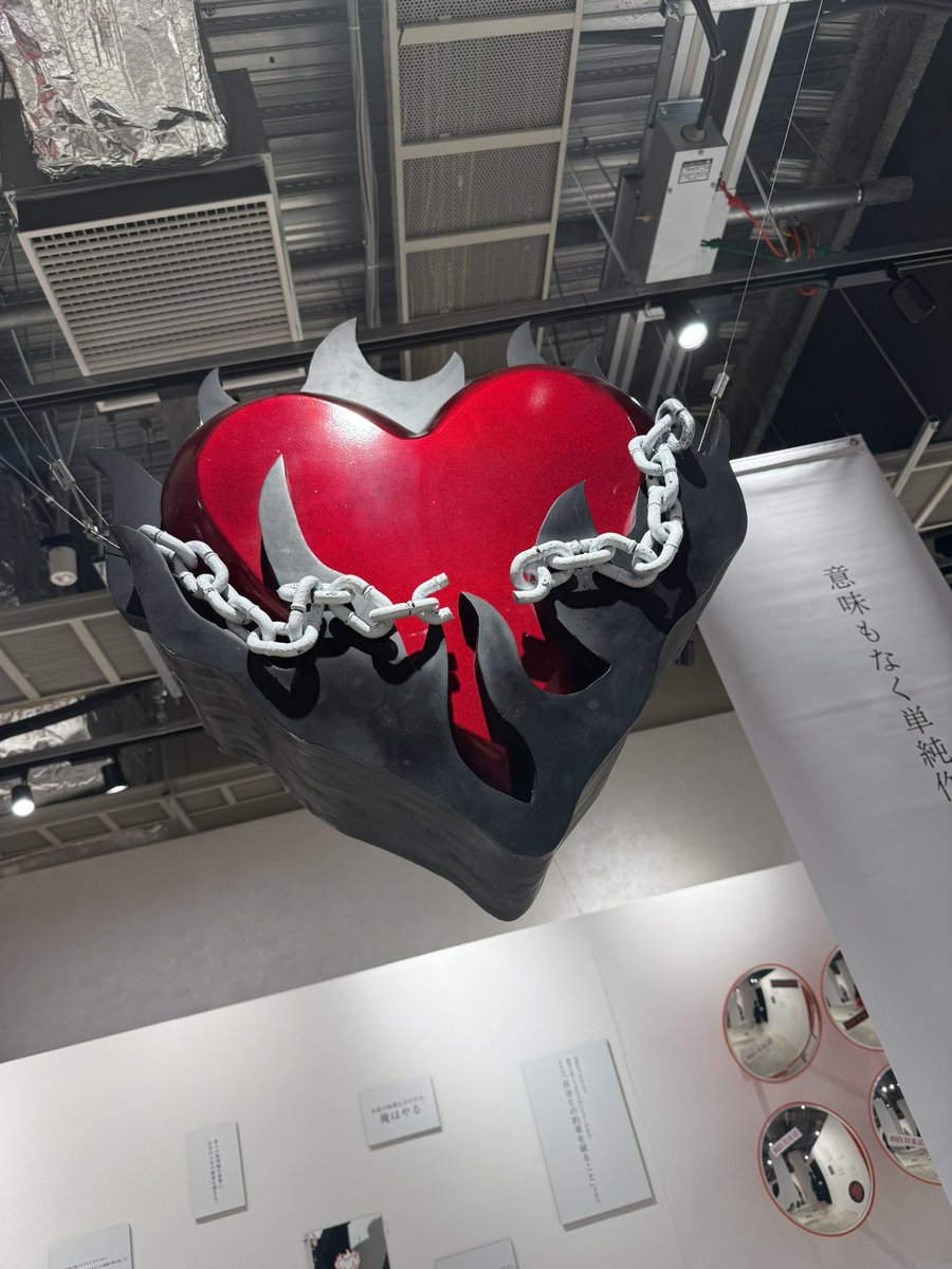 ﾊﾙｶꕤ︎︎·͜· tweet media