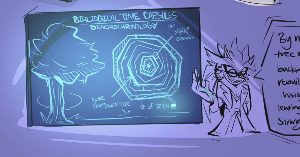 Kenzie (COMMS ARE CLOSED) tweet media