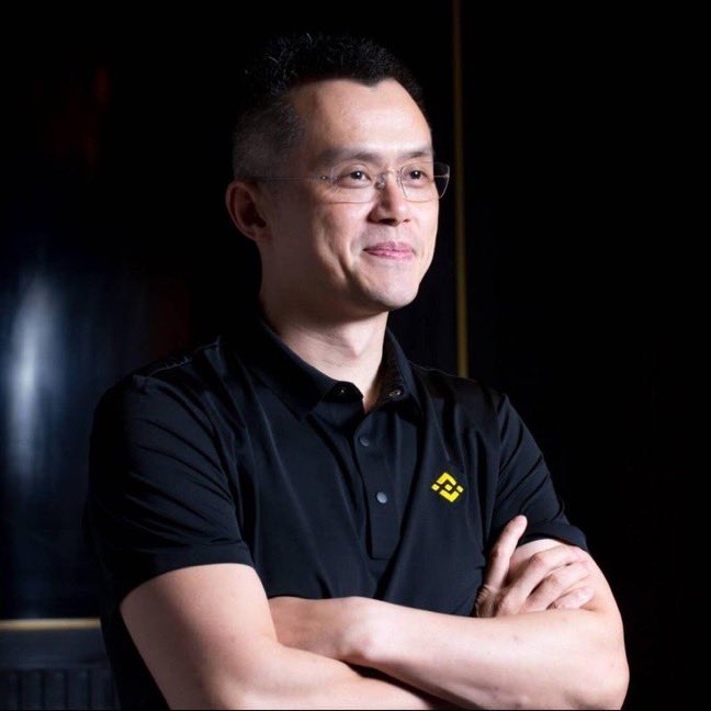 Crypto Rover tweet media