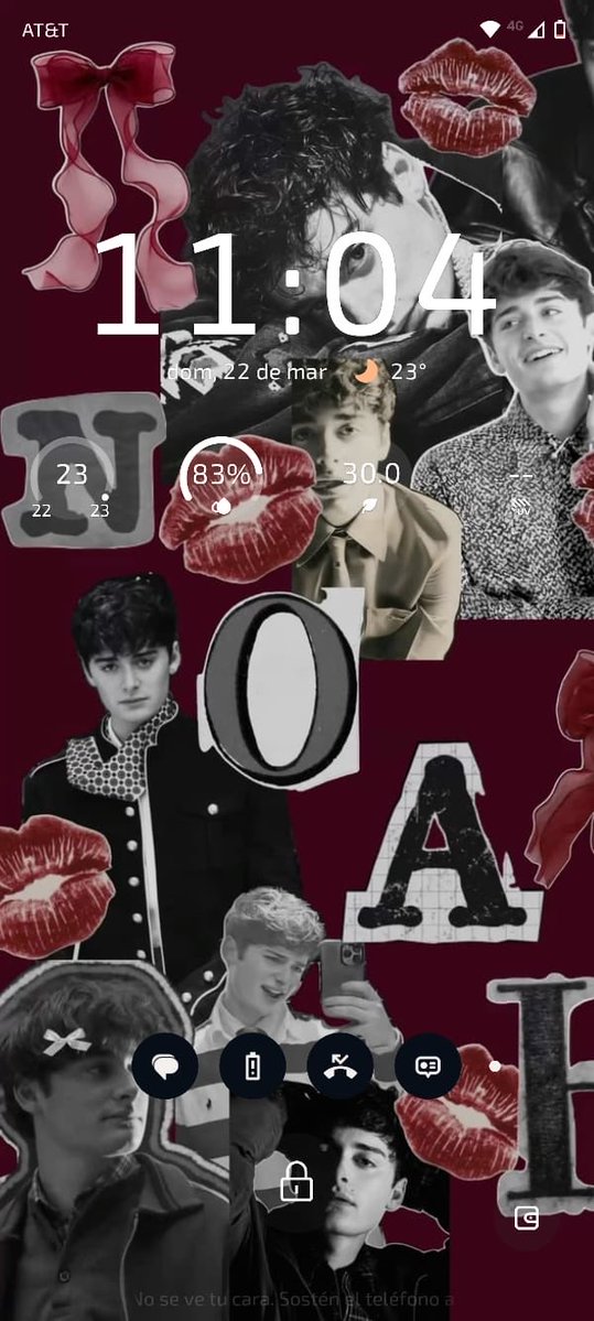 🦋Sofiahandall🦋 tweet media