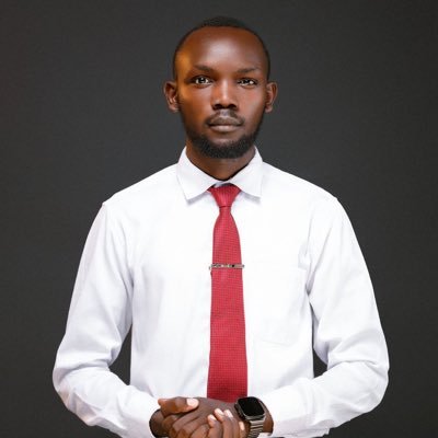 Mitchell Hall tweet media