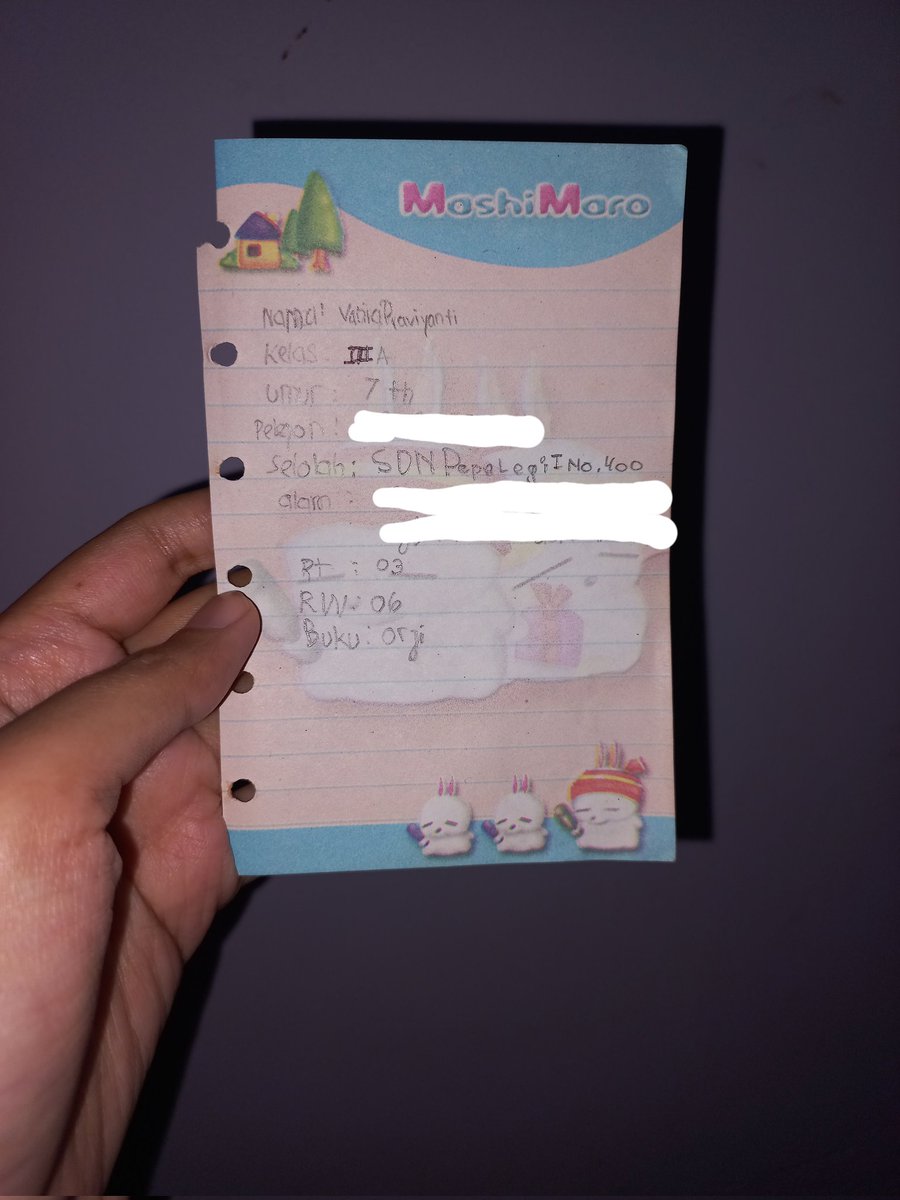 vania 🐳 tweet media