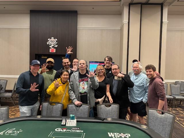 Allen Kessler tweet media