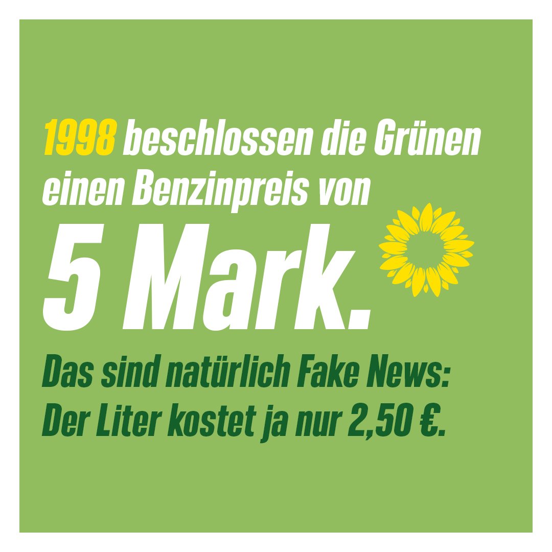 Meister Caligula tweet media