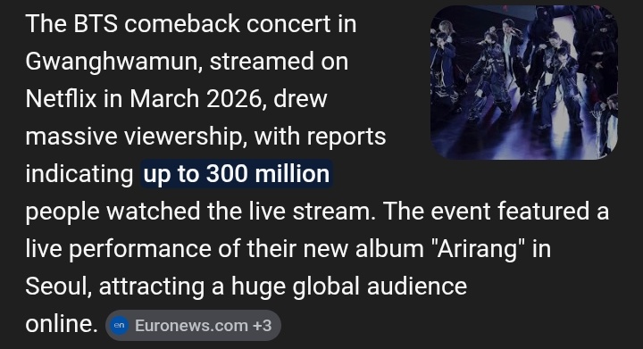 TonT is my B*tch🍝🍅 tweet media