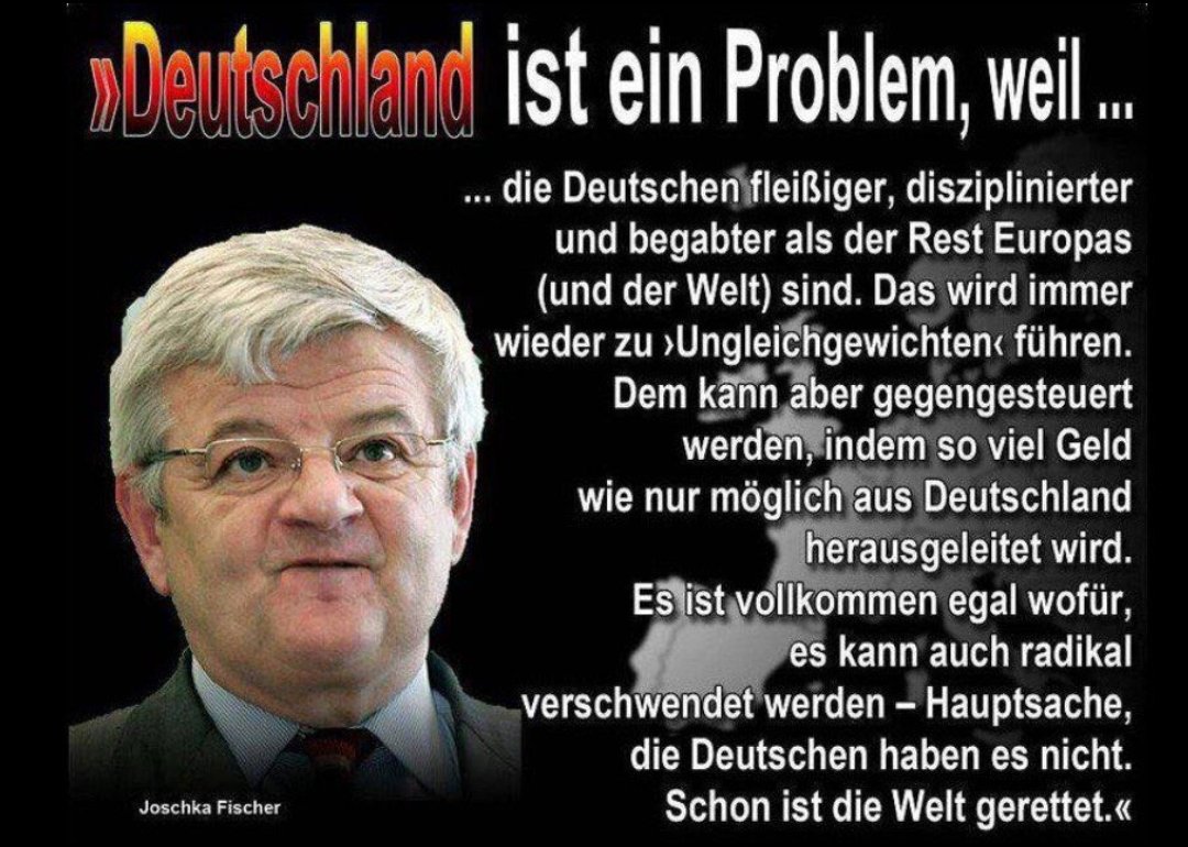 Meister Caligula tweet media