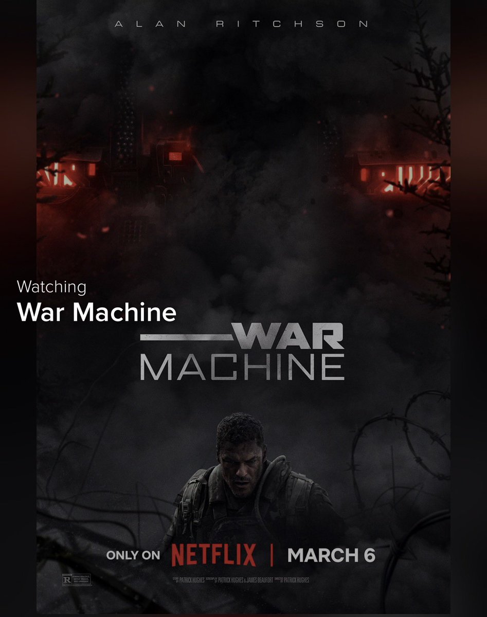 Don Owens tweet media