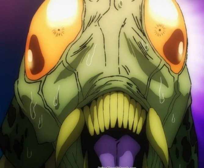 ko-guy(super clever) tweet media