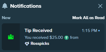 magiconch tweet media