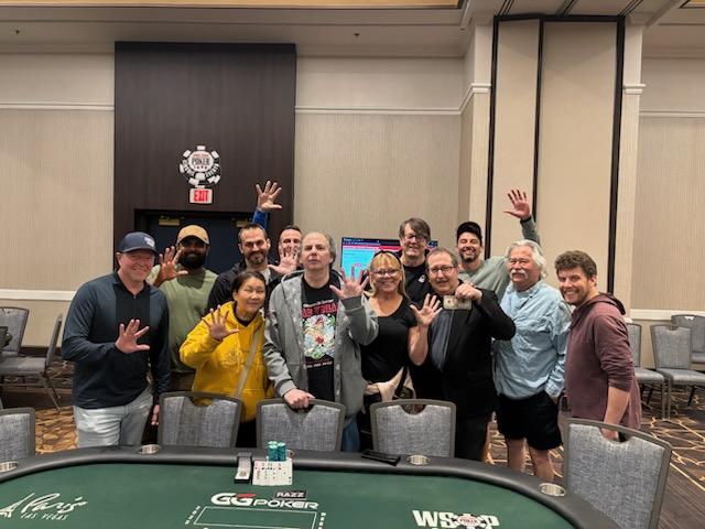 Allen Kessler tweet media