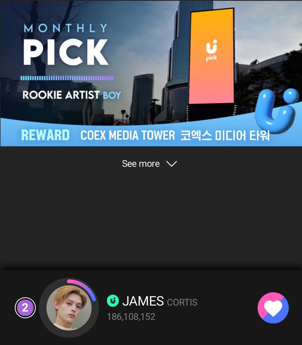 James Sphere Club Myanmar tweet media