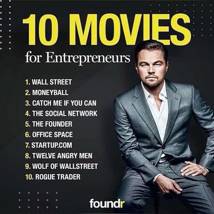 Man Directive tweet media